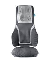 Gentle Touch Gel Deluxe Massage Cushion